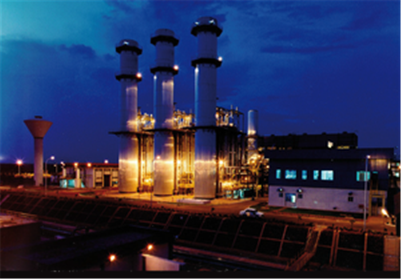 Modellering op basis van procesparameters