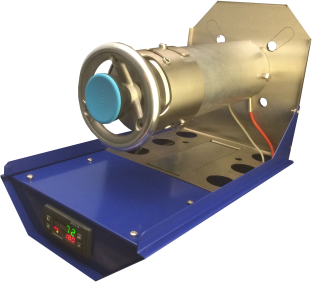 Gethermostatiseerde monstername sondes, verwarmde insteekbuizen, koude insteekbizen en voorfilters