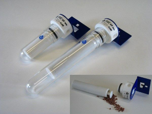 adsorption filter, catalysis various materials, available with various options such as liquid alarm