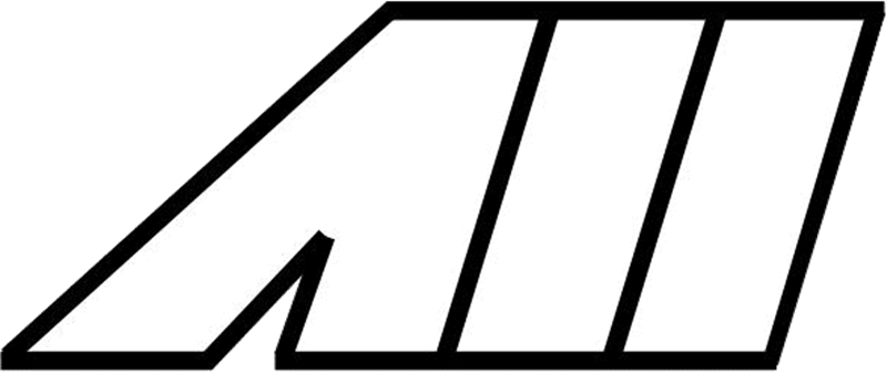 Analytical Industries Inc