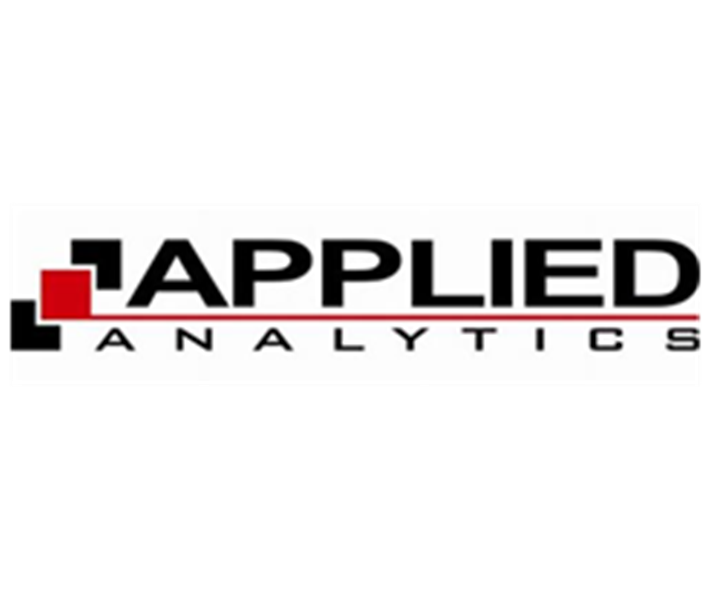 Applied Analytics