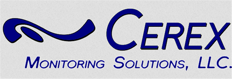 Cerex Monitoring Solutions