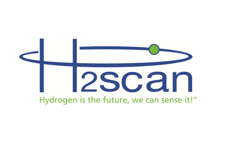 H2scan