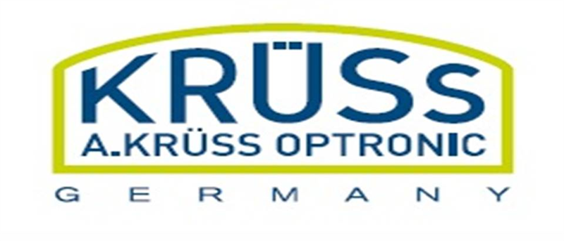 Krüss Optronic