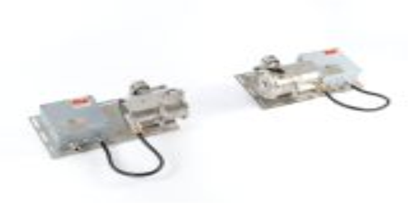 HF Fenceline monitoring 