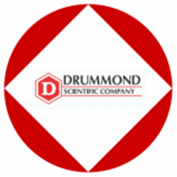 Drummond Scientific