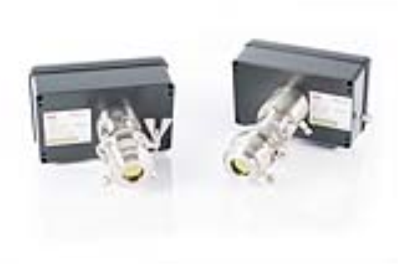 LaserGas Q SO2 (QCL Edition)