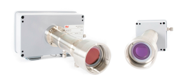 As the first in the world, NEO Monitors has developed a solution for measuring Hydrogen in-situ using traditional infrared tunable diode laser absorption spectroscopy