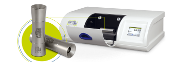 Polarimetry will provide information about the molecular structure, the concentration of the substance and sometimes information about the solvent used