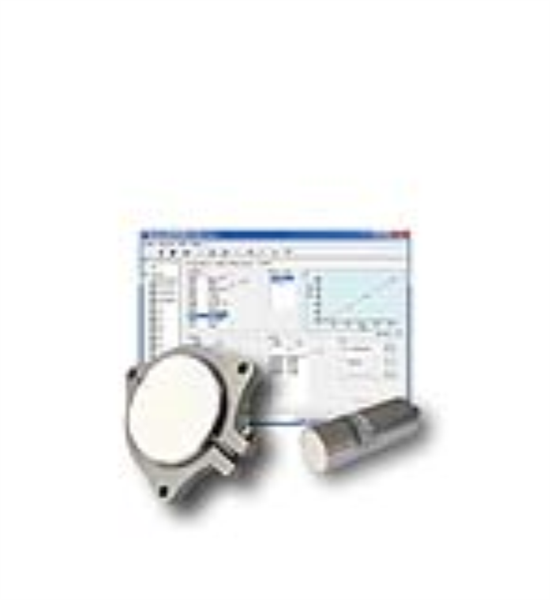 Solid state analysis