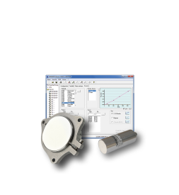 A self-sufficient system with almost unlimited possibilities. The Litronic FMS II type moisture measuring installation has been used for decades in a wide range of industries to measure the moisture content of various materials in real time.