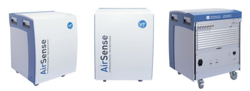 AirSense