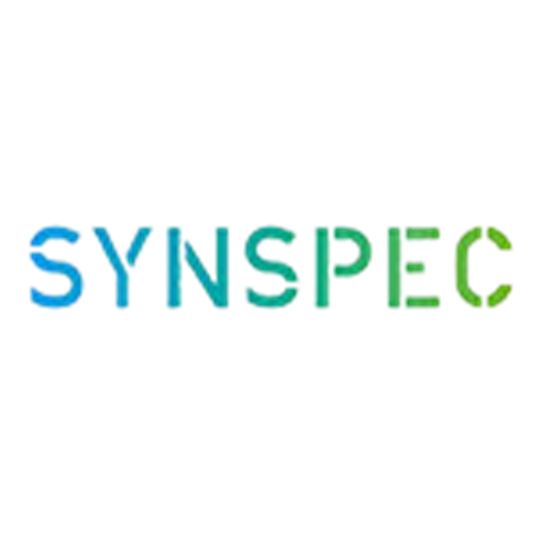 Synspec