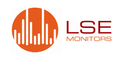 LSE Monitors heeft een analysator ontwikkeld op basis van fotoakoestiek met een kwantumcascadelaser om ammoniak (NH3) of lachgas (N2O) in de omgevingslucht te meten tot op ppb-niveau.
