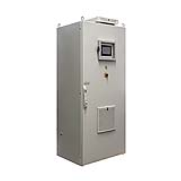 Envea Mercury (Hg) analysers