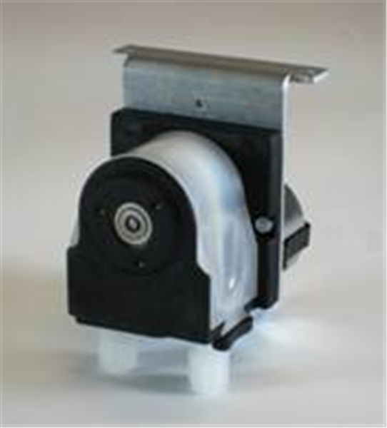 ACP Condensaatpomp SR 25